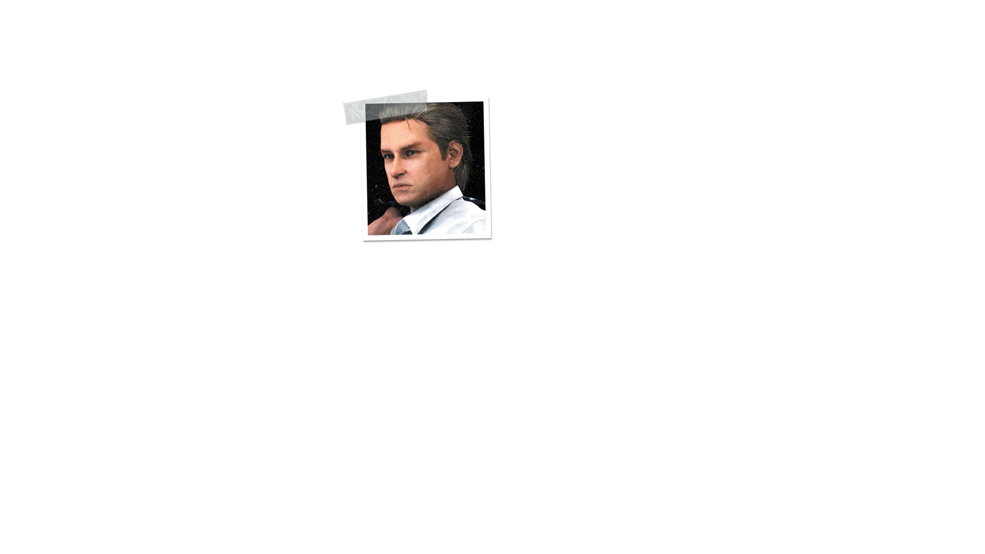 03_michael