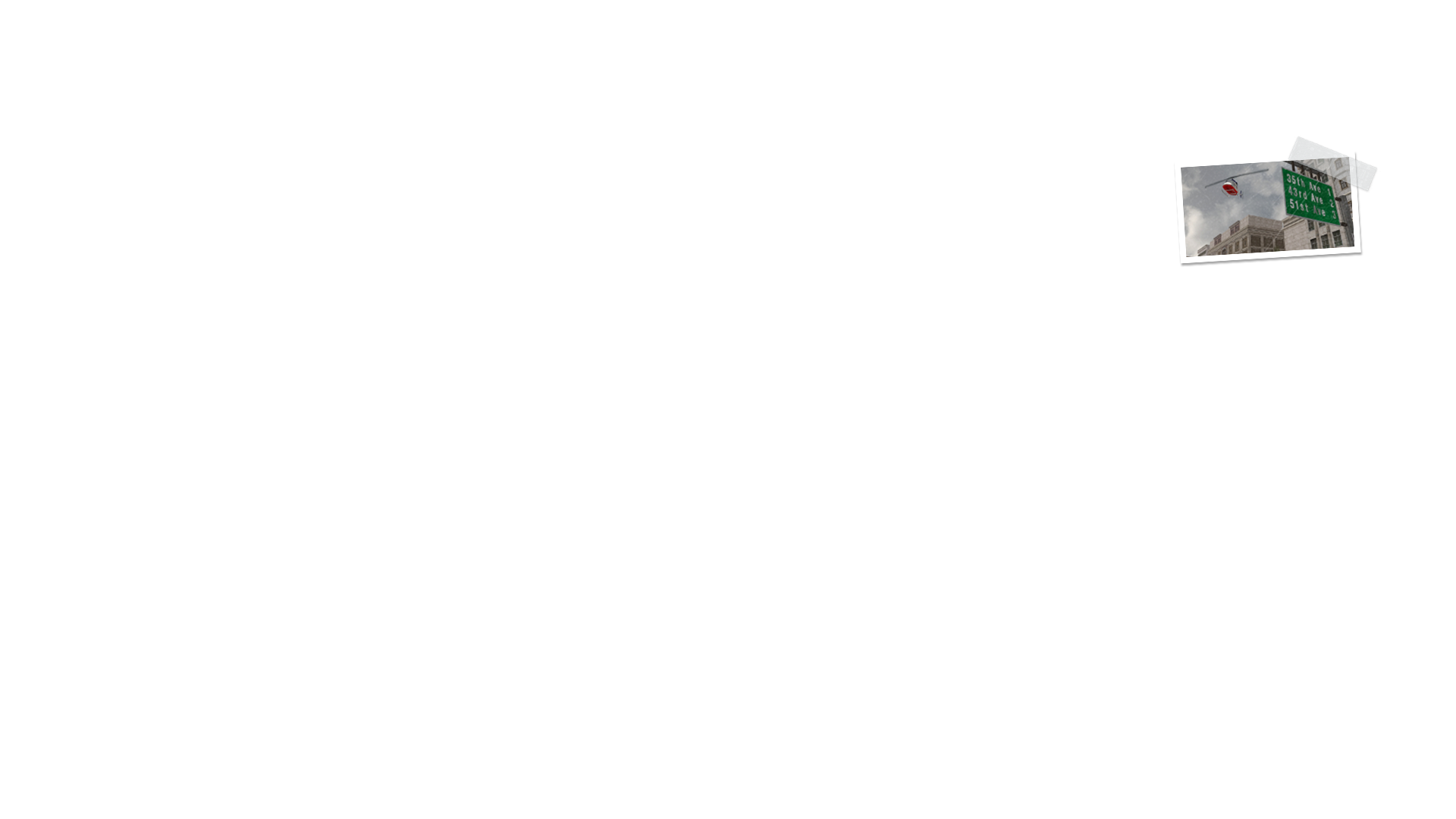06_peter