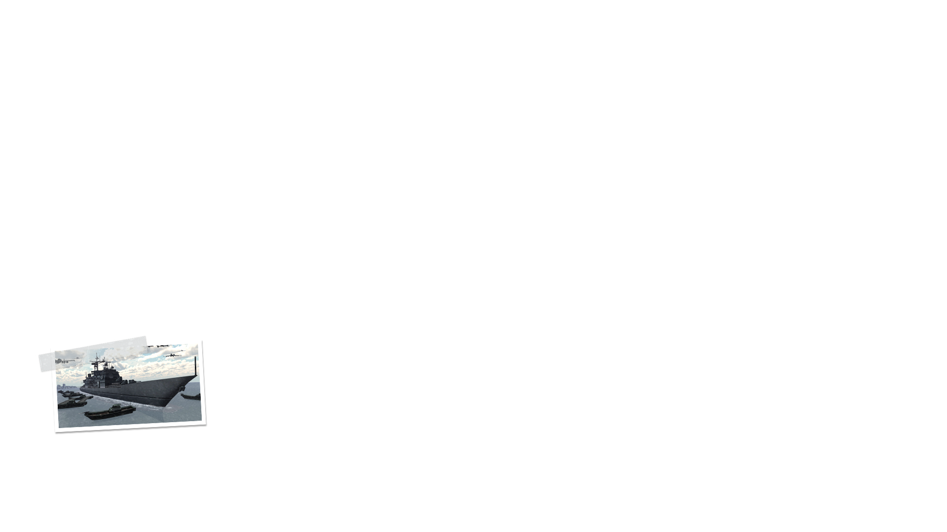 09_robert