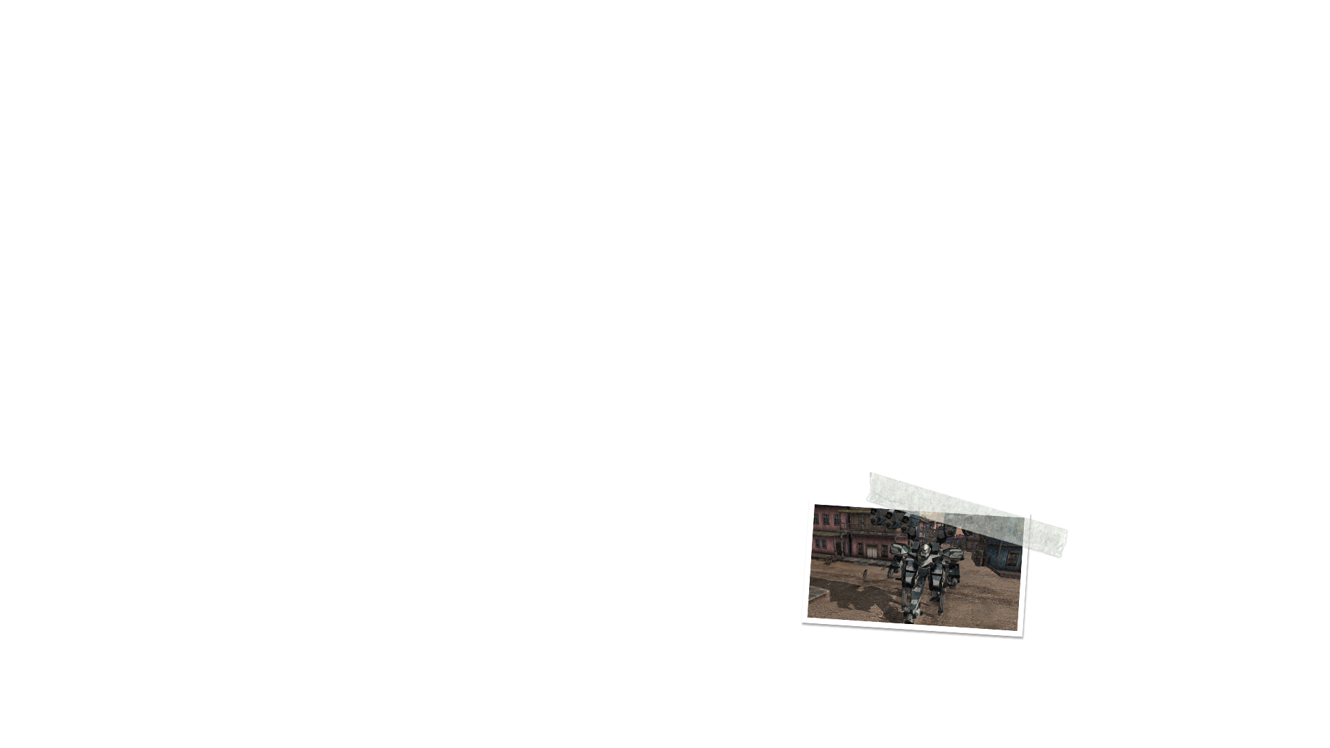 12_randy