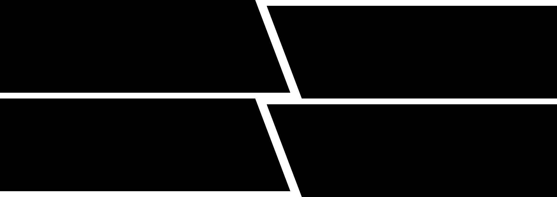features_base