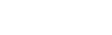 lg_steam