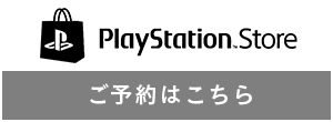 link to PlaystationStore