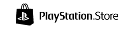 link to PlaystationStore