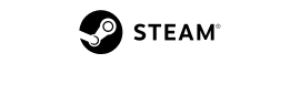 link to Steam