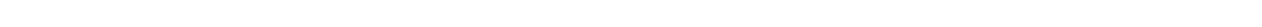 copyright