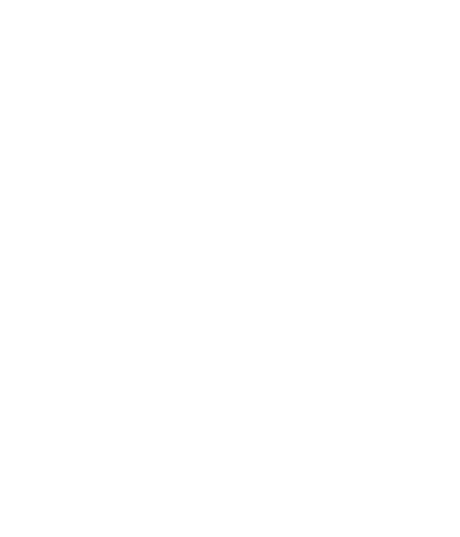 story text